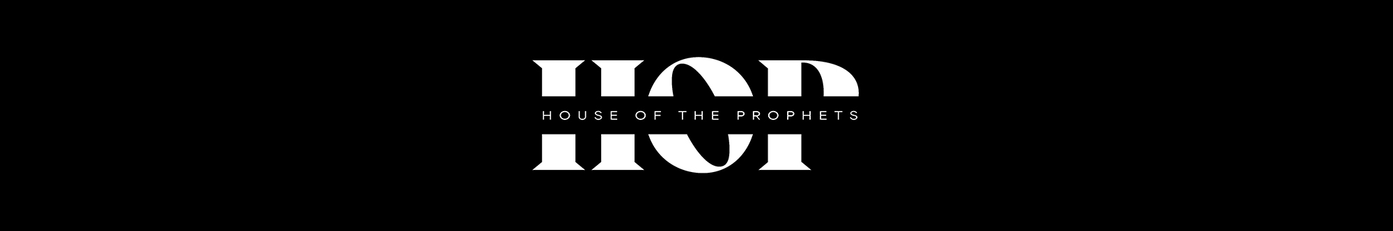 House Of The Prophets